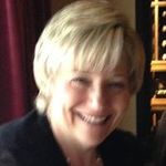 Janice Kraft Potash - @janicepotash - Instagram