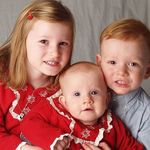 Janice Kraft Zach - @jkz20195 - Instagram