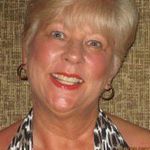 Janice Cerin Krause - @janicecerinkrause - Instagram