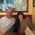 Janice Coston Krause - @krausejanice - Instagram