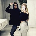 Janice Hein Krause - @janicekrause - Instagram