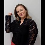 Janice Krause - @janicekrause001 - Instagram