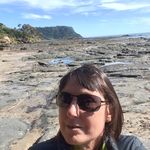 Janice Krause - @janice.krause.562 - Instagram