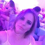 Janice Krause - @janice.krause - Instagram
