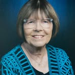 Janice Krause - Facebook