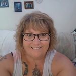 Janice Mauer - @janice_krause_mauer - Instagram