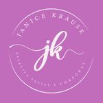 Janice • Estética - @janicekrause.estetica - Instagram
