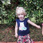 janicekrause - @janicekrause60 - Instagram