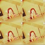 mike,lukas,manu i love you - @janice_krause - Instagram