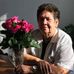 Jan K-Hounsell - Facebook