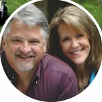 Janice Hager Krueger - @janicehagerkrueger - Instagram