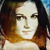 Janice Krueger956 - @janicekrueger69 - TikTok