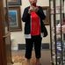 Janice Krueger - Facebook