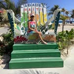 Janice Krueger - @jk49721 - Instagram