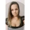 Janice Krueger - @janicekrueger - TikTok