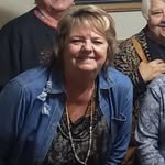 Janice Krueger - @jbk2937 - Instagram