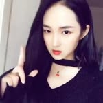 Janice Krueger - @karentodd789818 - Instagram