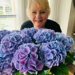 Janice Krueger - @11jkrugs11 - Instagram