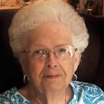 Janice Krueger - @janice_krueger63 - Instagram