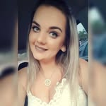 Janice Krueger - @janicekrueger - Instagram