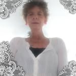 Janice Krueger Swearingen - @kruegerswearingen - Instagram