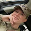 Janice O Krueger - @janicekrueger88 - TikTok