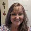 janicekrueger135 - @janicekrueger135 - TikTok