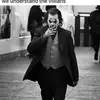 janicekrueger7 - @janicekrueger7 - TikTok