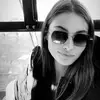janicekrueger_ - @janicekrueger_ - TikTok