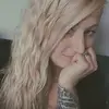 janicekrüger89 - @janice_krueger - TikTok