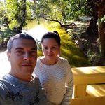 Janice Everton Kruger - @janicekruger1 - Instagram