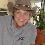 Janice Kruger - @janice.kruger1 - Instagram