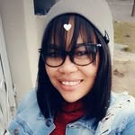 Janice Kruger - @janice.kruger.3 - Instagram
