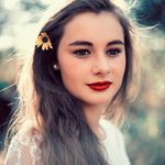 Janice_Kruger - @janice_kruger_ - Instagram
