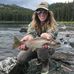 Janice Kruger - Facebook