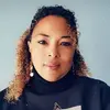 Janice Kruger - @janice.kruger - TikTok
