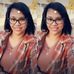 Janice Kruger - Facebook