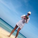 Janice Kruger - @janicelk82 - Instagram