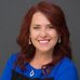 Janice Kruger - Facebook