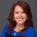 Janice Kruger - @janicekruger - Instagram