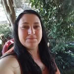 Janice kruger - @jkruger2023 - Instagram
