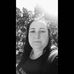 Janice Kruger - Facebook