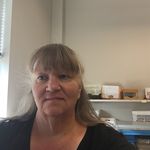 Janice Kruger Wilks - @janicekrugerwilks - Instagram