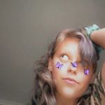 @janicekruger22 - Instagram