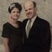 Janice Bradley Kunkel - Facebook