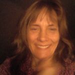 janice dayton - @janicekunkeldayton - Instagram