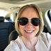 Janice J Kunkel  - Facebook