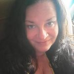 Janice Kunkel - @janice_francesca_marie - Instagram