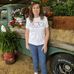 Janice Yaw Kunkel - Facebook