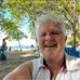 Janis M Kunkel - Facebook